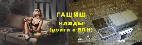 PSILOCYBIN Верея