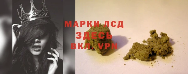 амф Бородино