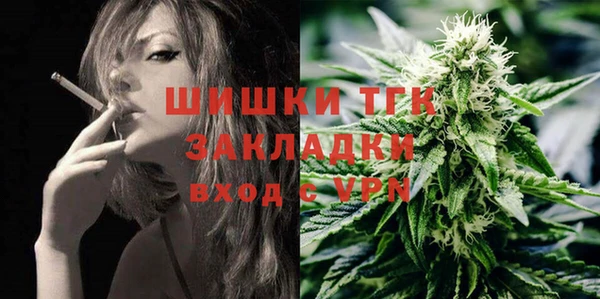 PSILOCYBIN Верея